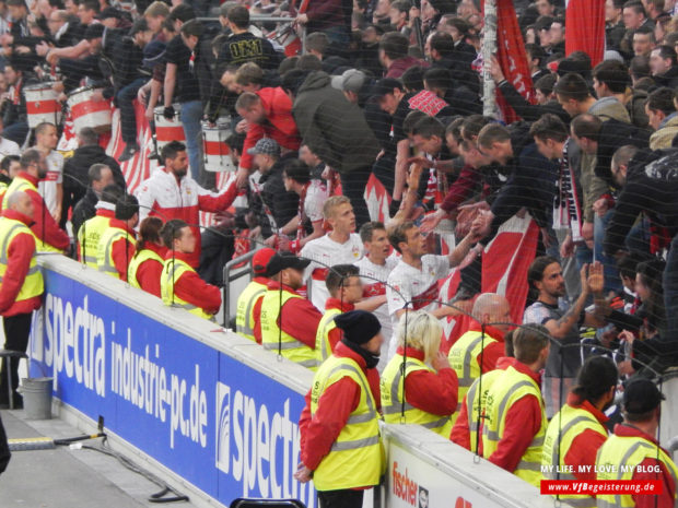 2015_03_21_VfB-Frankfurt_52