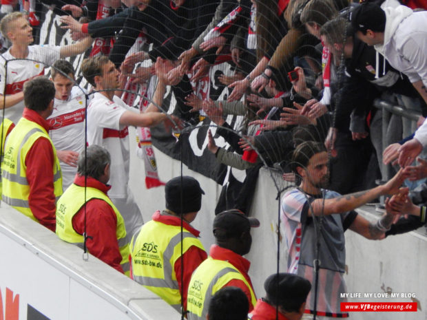 2015_03_21_VfB-Frankfurt_53