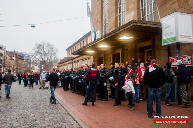 2015_03_21_VfB-Frankfurt_54