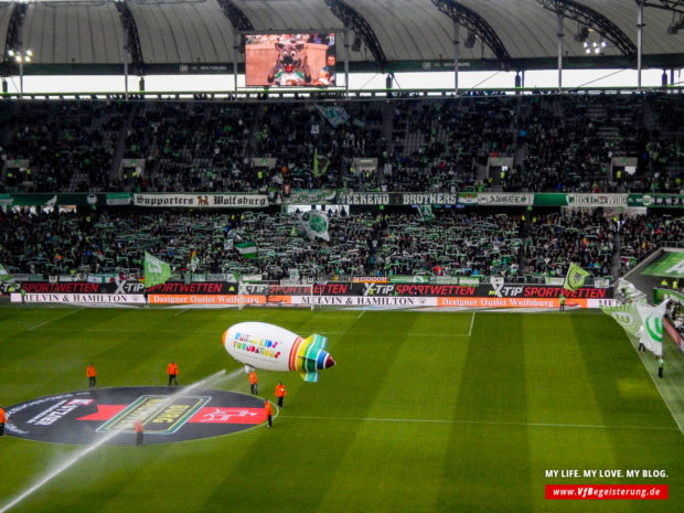 2015_04_04_Wolfsburg-VfB_04