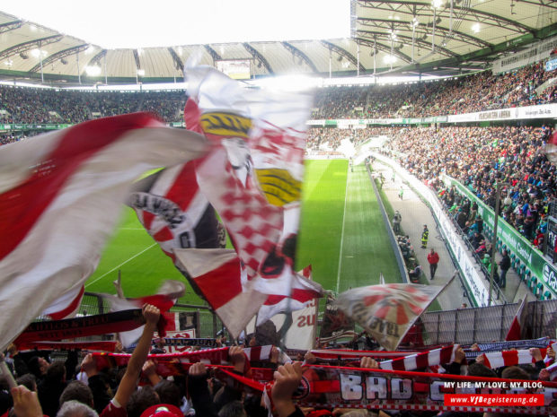 2015_04_04_Wolfsburg-VfB_06