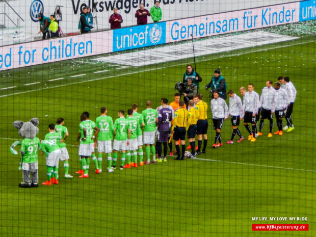 2015_04_04_Wolfsburg-VfB_09