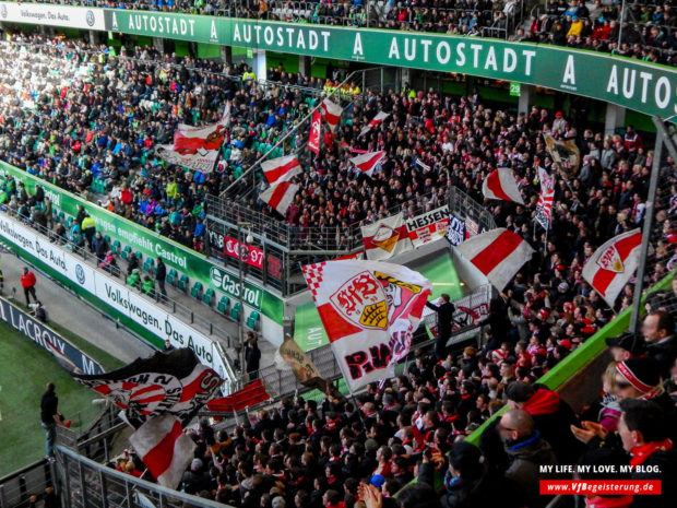 2015_04_04_Wolfsburg-VfB_12
