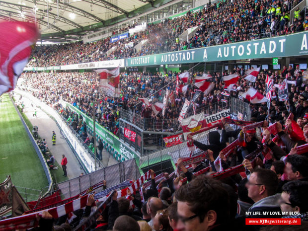 2015_04_04_Wolfsburg-VfB_14