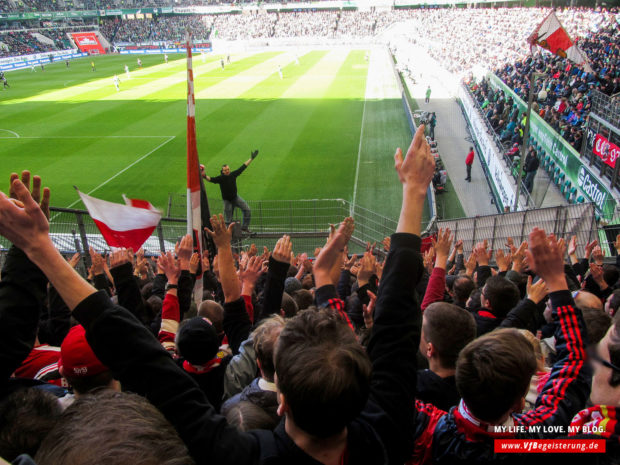 2015_04_04_Wolfsburg-VfB_16