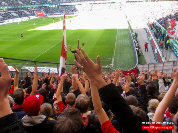 2015_04_04_Wolfsburg-VfB_21