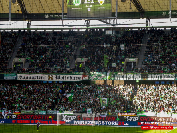 2015_04_04_Wolfsburg-VfB_29
