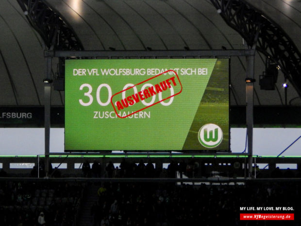 2015_04_04_Wolfsburg-VfB_30