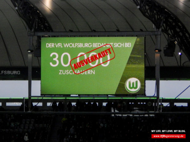 2015_04_04_Wolfsburg-VfB_30