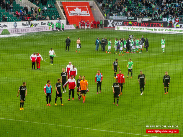 2015_04_04_Wolfsburg-VfB_31