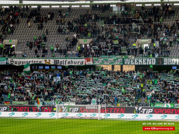 2015_04_04_Wolfsburg-VfB_34