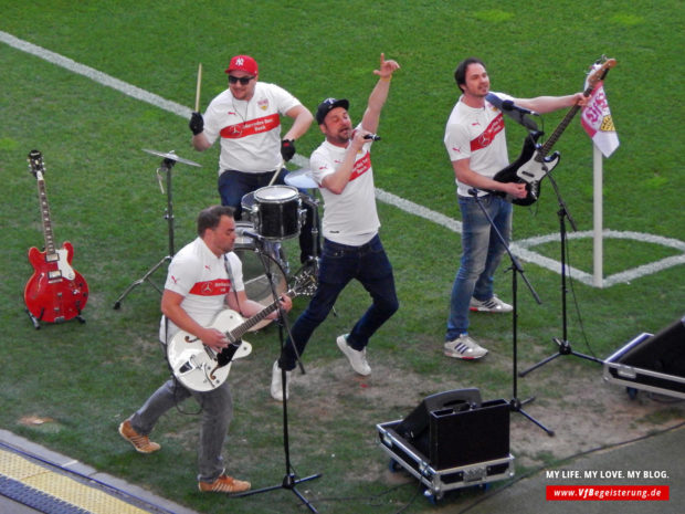 2015_04_12_VfB-Bremen_03