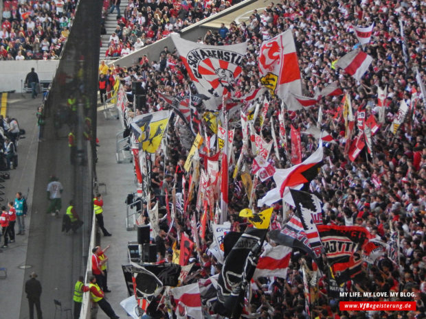 2015_04_12_VfB-Bremen_06