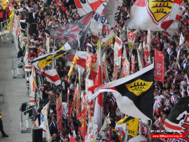 2015_04_12_VfB-Bremen_07