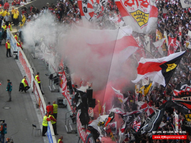 2015_04_12_VfB-Bremen_10