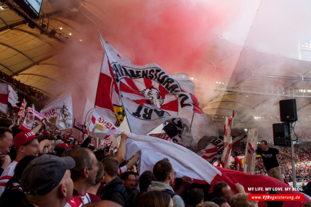 2015_04_12_VfB-Bremen_14