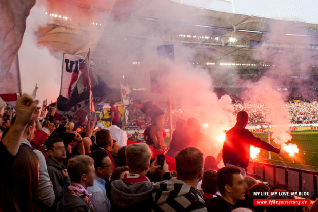 2015_04_12_VfB-Bremen_15