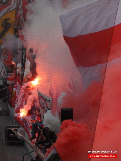 2015_04_12_VfB-Bremen_16