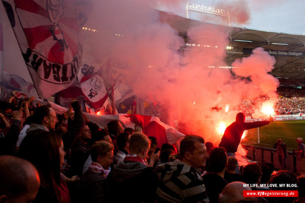 2015_04_12_VfB-Bremen_20