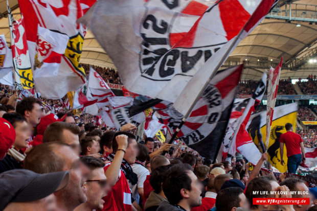 2015_04_12_VfB-Bremen_26