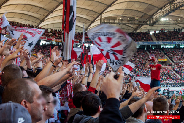 2015_04_12_VfB-Bremen_30