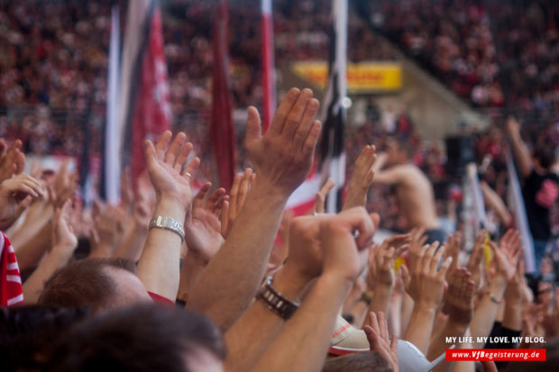 2015_04_12_VfB-Bremen_33