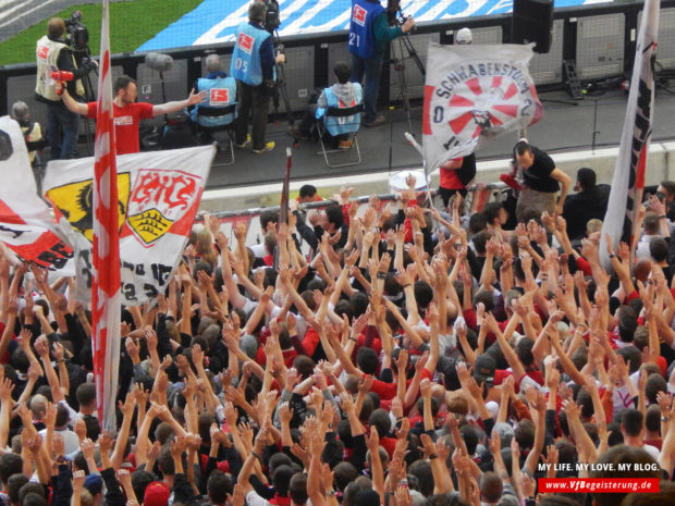 2015_04_12_VfB-Bremen_34