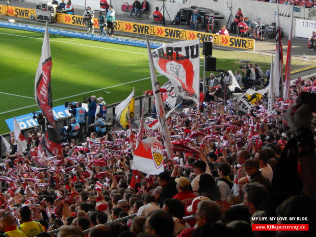 2015_04_12_VfB-Bremen_48