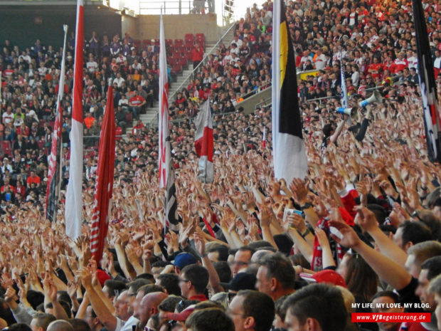 2015_04_12_VfB-Bremen_54