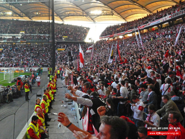 2015_04_12_VfB-Bremen_56