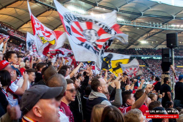 2015_04_12_VfB-Bremen_59