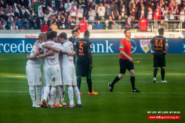 2015_04_12_VfB-Bremen_61