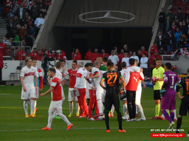 2015_04_12_VfB-Bremen_63