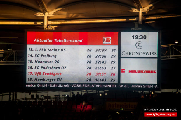 2015_04_12_VfB-Bremen_66