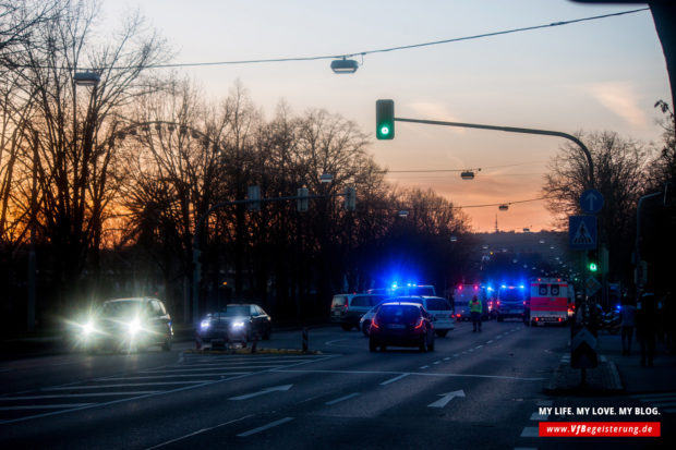 2015_04_12_VfB-Bremen_69