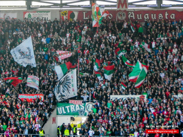 2015_04_18_Augsburg-VfB_15