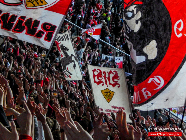 2015_04_18_Augsburg-VfB_17