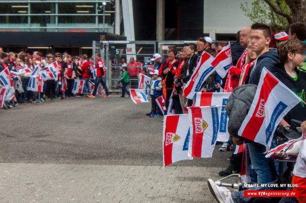 2015_04_25_VfB-Freiburg_01