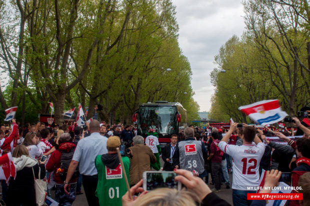 2015_04_25_VfB-Freiburg_02