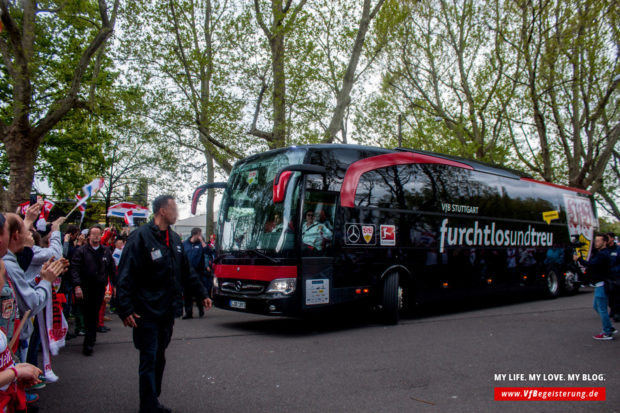 2015_04_25_VfB-Freiburg_03