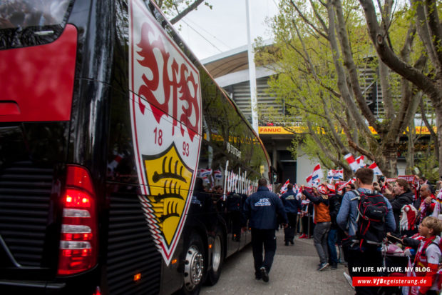 2015_04_25_VfB-Freiburg_04