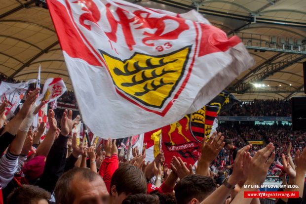 2015_04_25_VfB-Freiburg_12