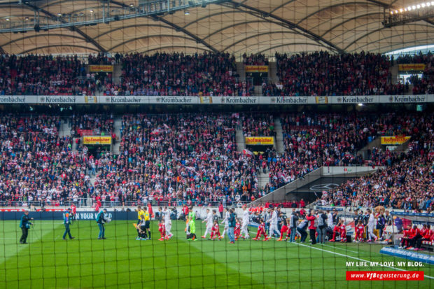 2015_04_25_VfB-Freiburg_13