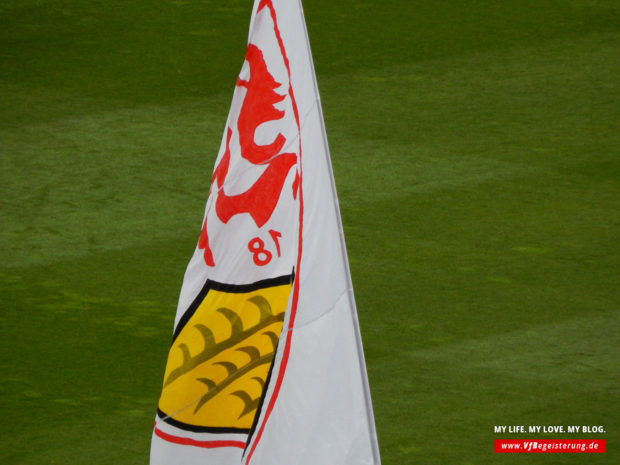 2015_04_25_VfB-Freiburg_15