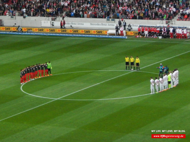 2015_04_25_VfB-Freiburg_16