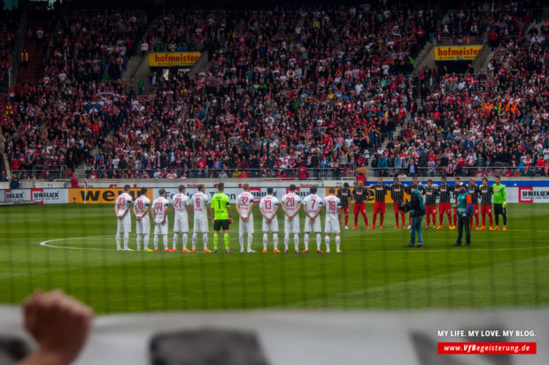 2015_04_25_VfB-Freiburg_17