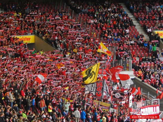 2015_04_25_VfB-Freiburg_20