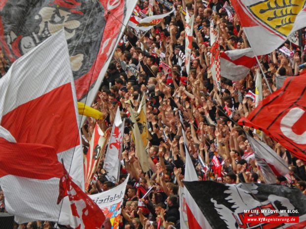 2015_04_25_VfB-Freiburg_22