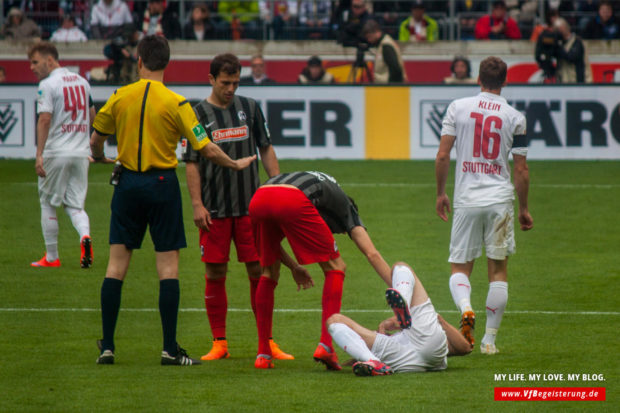 2015_04_25_VfB-Freiburg_24