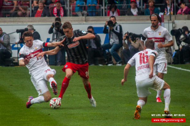 2015_04_25_VfB-Freiburg_27